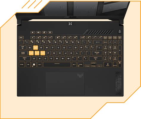 asus tuf gaming f15|asus tuf gaming f15 .